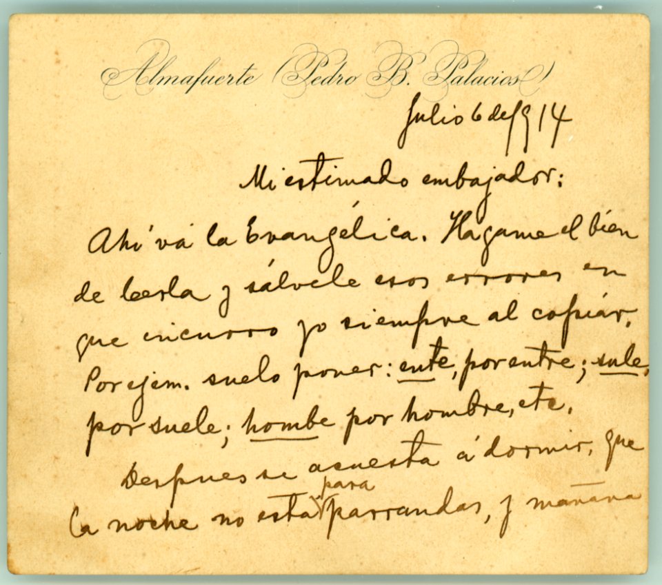 Biblioteca Circe - Carta Almafuerte (02)