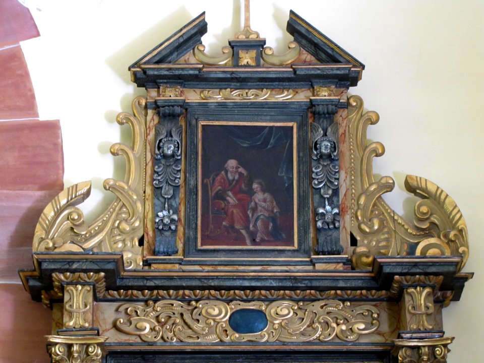 Biblisheim StJeanBaptiste 18