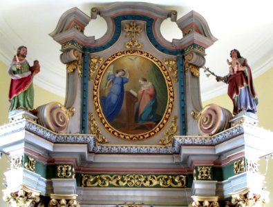 Biblisheim StJeanBaptiste 07