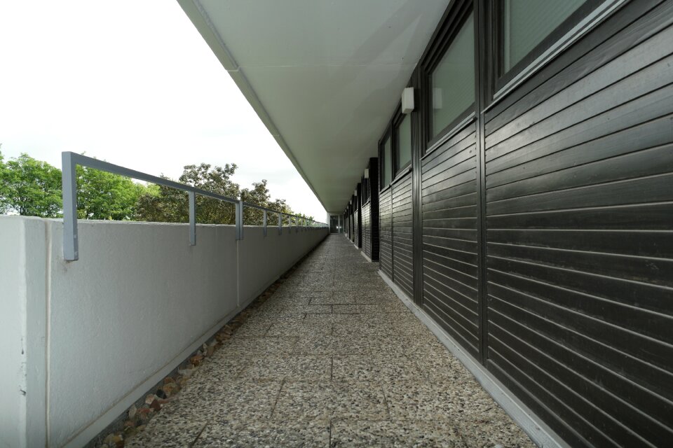 Hanover infinite infinity