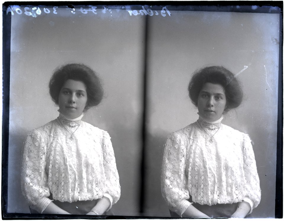 Bicker, 7 Dec 1909 (16394394028)