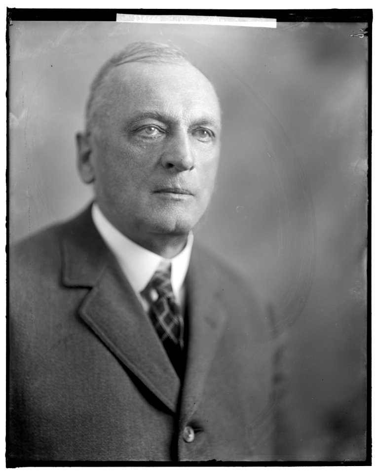 BIDDLE, C. COMDR. LCCN2016862433
