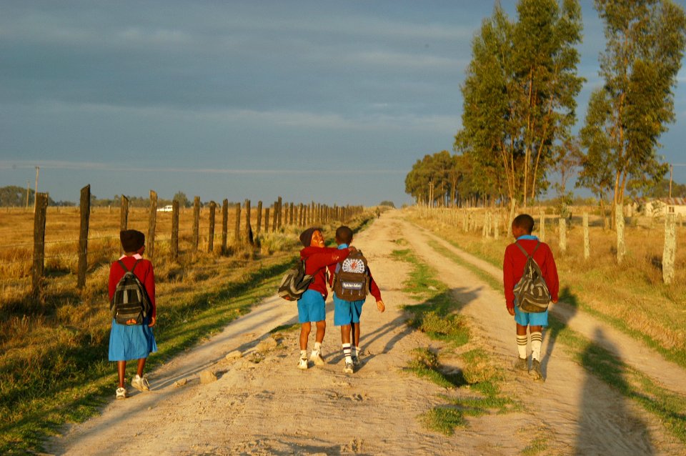 Bie Bostrum KENYA 056