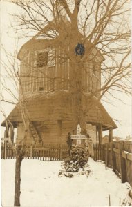 Bielsk, Zamkavaja, Mikolskaja. Бельск, Замкавая, Мікольская (1915)