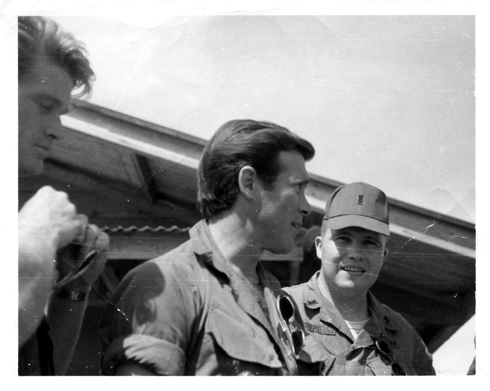 BienHoaUSO1967DoD