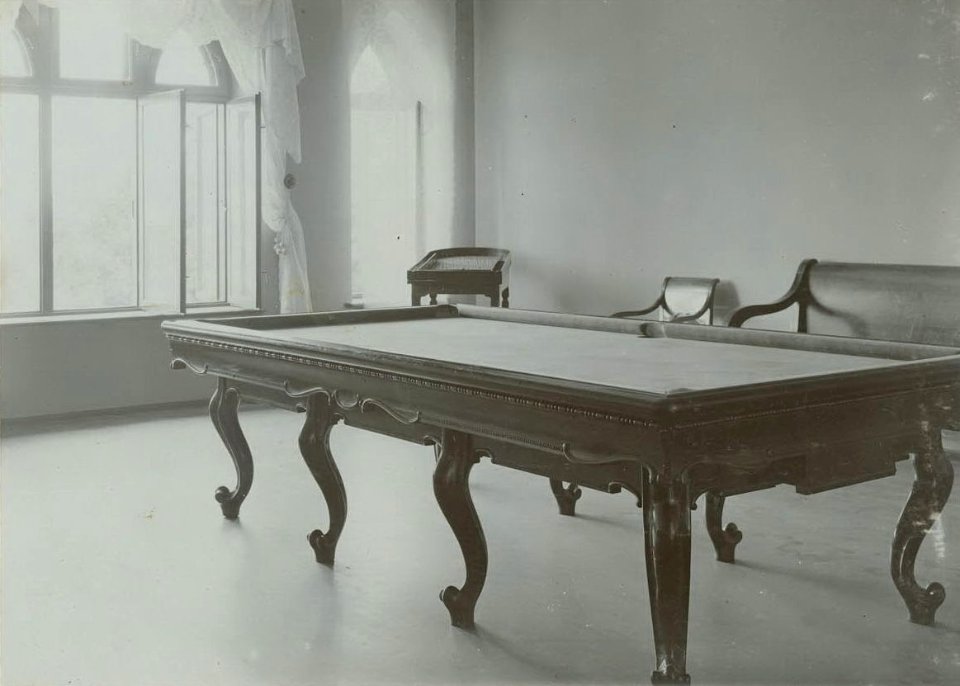 Bierastavica Vialikaja, Kasakoŭski. Бераставіца Вялікая, Касакоўскі (S. Kasakoŭski, 20.08.1901) (13)