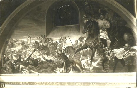 Bieraście, Garnizonnaja. Берасьце, Гарнізонная (1928-39)