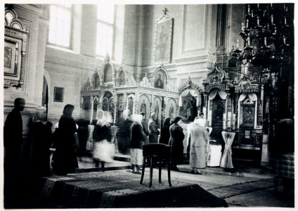 Bieraście, Brackaja. Берасьце, Брацкая (1941-44)