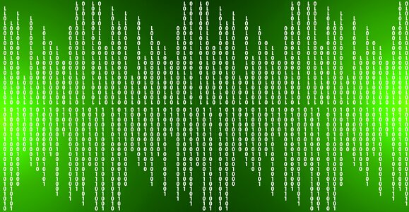 Byte bits administrator