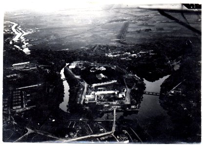 Bieraście. Берасьце (1915-18) (2)