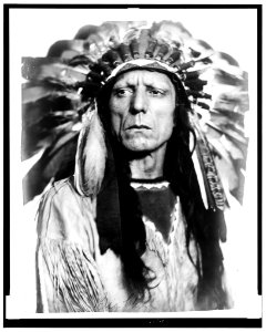 Big Chief LCCN92521057