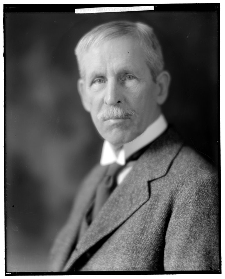 BIGELOW, JOHN. COLONEL LCCN2016860270