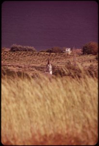 Biggs-junction-on-the-columbia-river-051973 4272378752 o