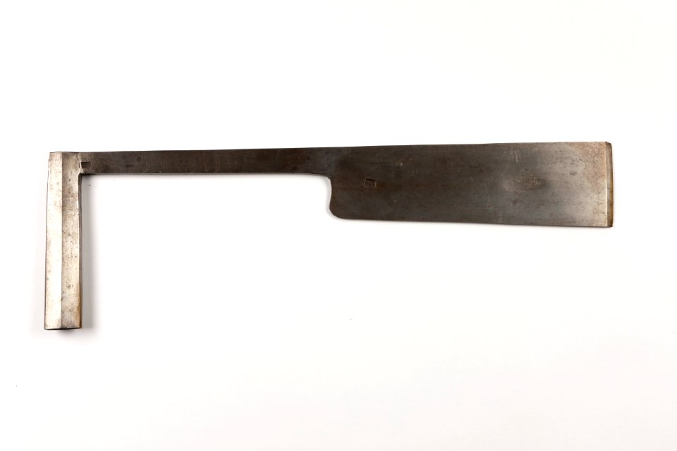 Bila från 1664 - Skoklosters slott - 92593