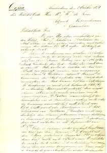 Bijlage 4 - brief Moltzer