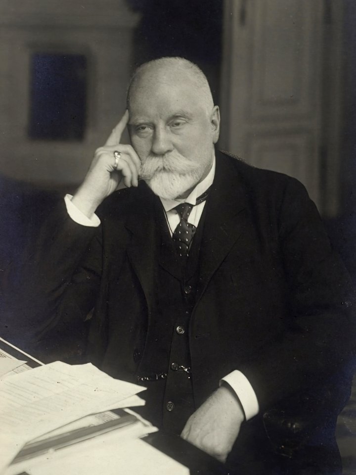 Bilinski