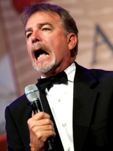 Bill Engvall (5061248017) (cropped)