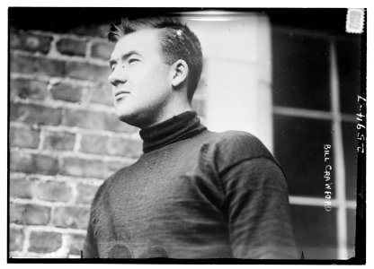Bill Crawford LCCN2014691907