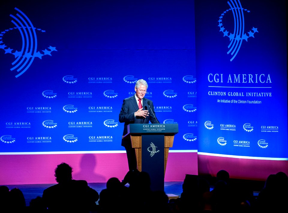 Bill Clinton (18083613284)