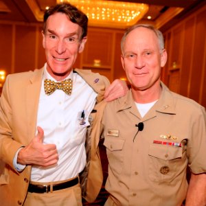 Bill Nye and Nevin Carr cropped