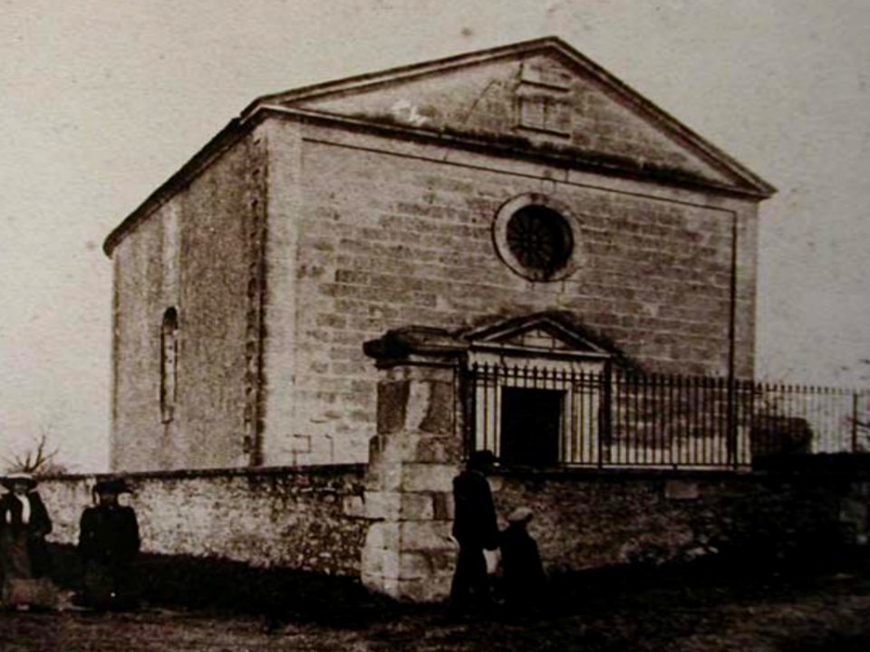 Billeau