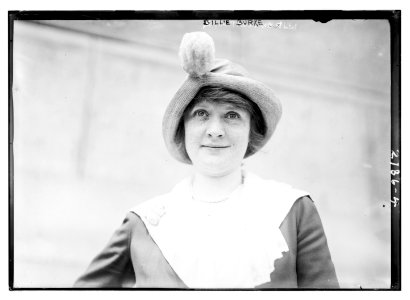 Billie Burke LCCN2014693794