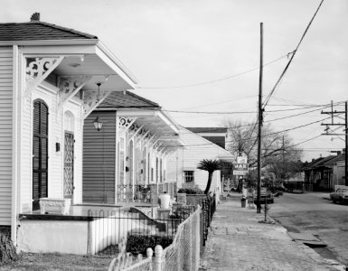 BilliesBarForthStreetNOLA