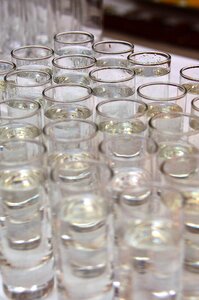 Alcohol glass food amp drink