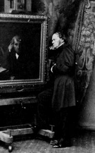 Bingham, R. J. - Fromental Halévy (Zeno Fotografie)
