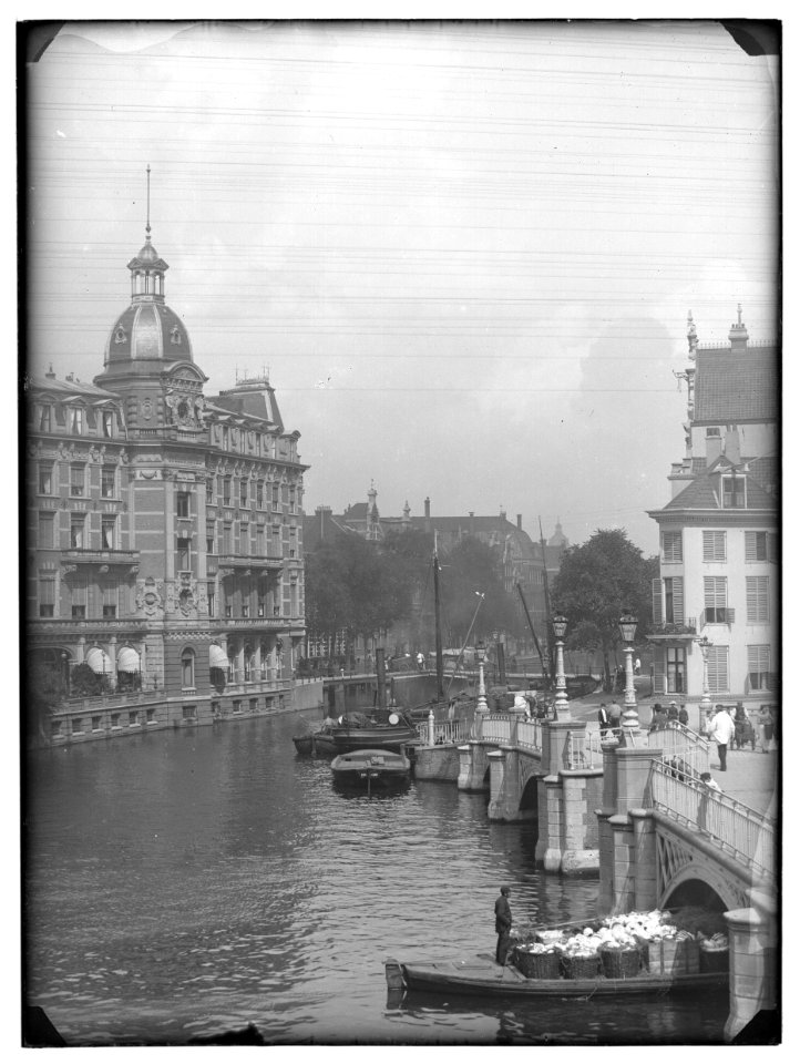 Binnen Amstel, foto 1 Jacob Olie (max res)