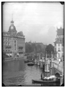 Binnen Amstel, foto 1 Jacob Olie (max res)