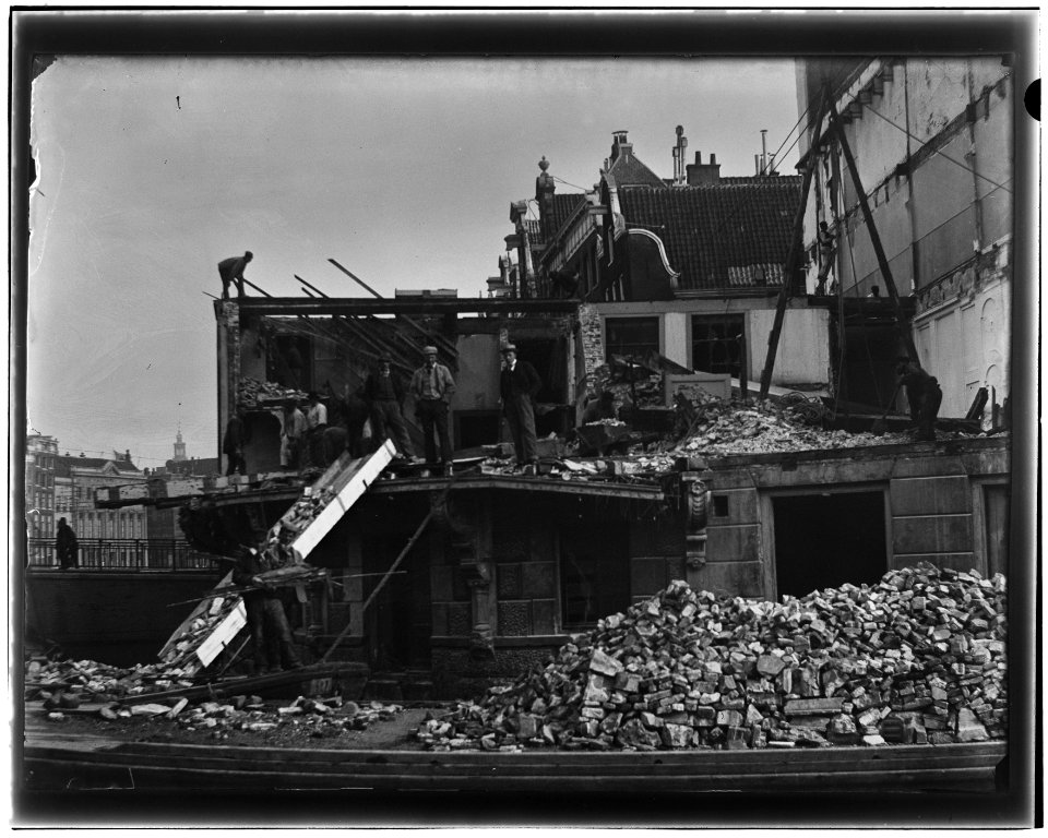 Binnenamstel, foto 4 Jacob Olie (max res)