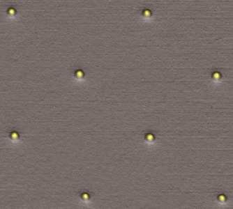Biomolecules; Laser-safe Gold (5940986464)