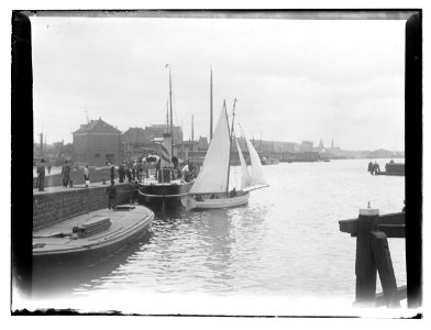 Binnenhaven Jacob Olie (max res)
