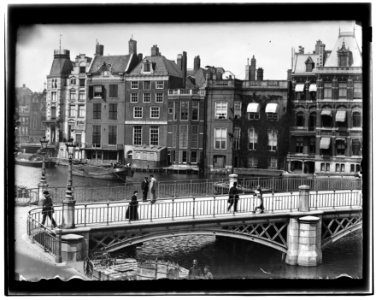 Binnenamstel Jacob Olie (max res)