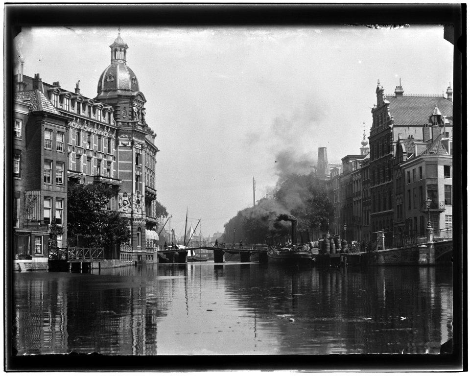 Binnenamstel, foto 3 Jacob Olie (max res)