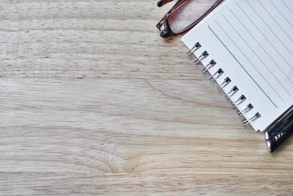 Article note take notes