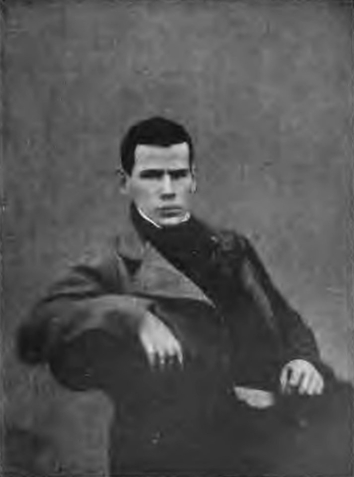Biriukov - Léon Tolstoï, vie et oeuvre 1 (page 221 crop)