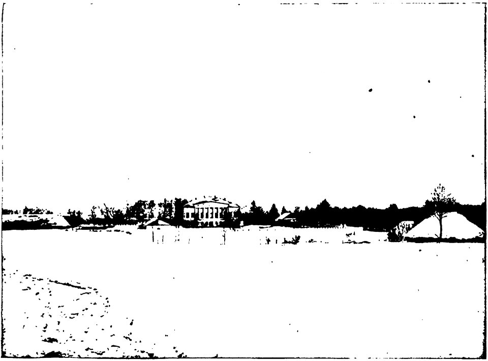 Biriukov - Léon Tolstoï, vie et oeuvre 1 (page 99 crop)