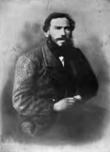 Biriukov - Léon Tolstoï, vie et oeuvre 2 (page 213 crop)