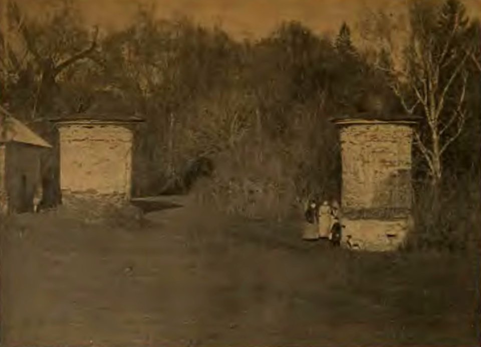 Biriukov - Léon Tolstoï, vie et oeuvre 1 (page 121 crop)