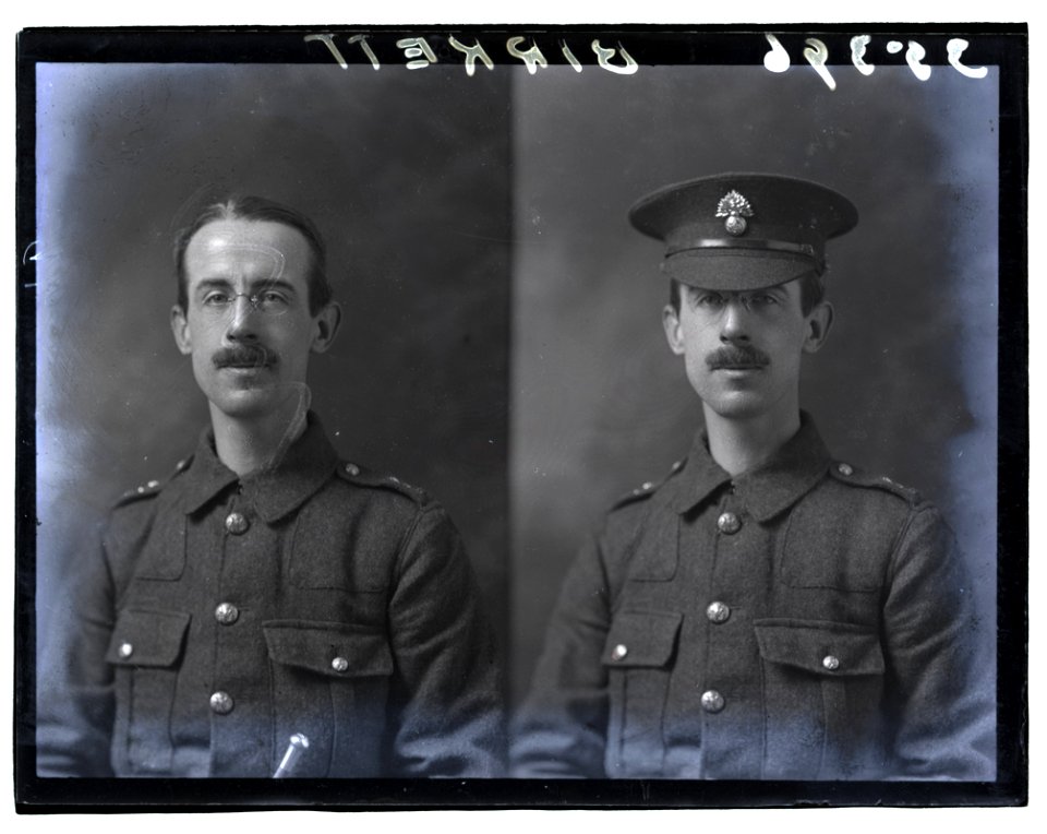 Birkett Esq, 18 Feb 1910 (16444862044)