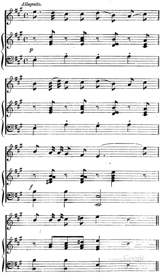 Biriukov - Léon Tolstoï, vie et oeuvre 1 (page 371 crop)