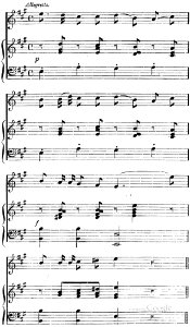 Biriukov - Léon Tolstoï, vie et oeuvre 1 (page 371 crop)