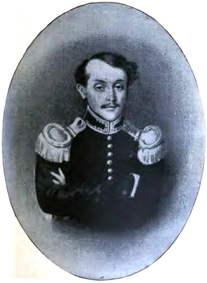 Biriukov - Léon Tolstoï, vie et oeuvre 1 (page 77 crop)