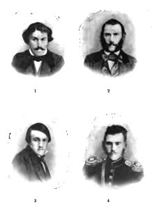 Biriukov - Léon Tolstoï, vie et oeuvre 1 (page 295 crop)