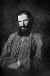 Biriukov - Léon Tolstoï, vie et oeuvre 3 (page 247 crop)