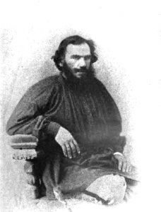 Biriukov - Léon Tolstoï, vie et oeuvre 3 (page 107 crop)
