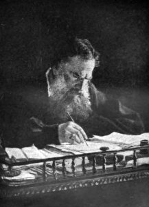 Biriukov - Léon Tolstoï, vie et oeuvre 3 (page 409 crop)