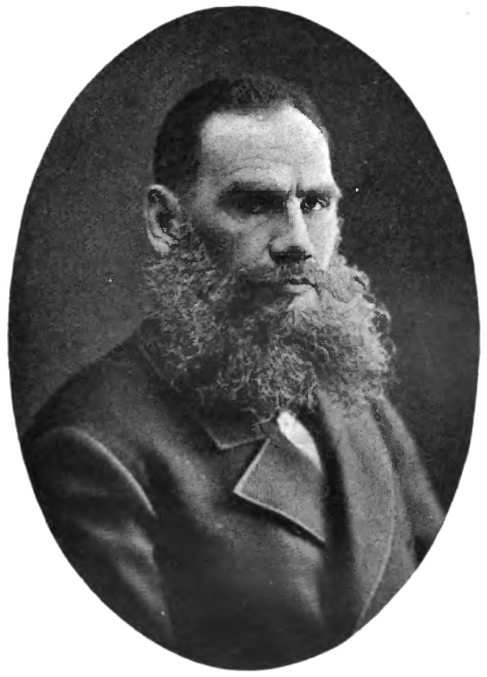 Biriukov - Léon Tolstoï, vie et oeuvre 3 (page 307 crop)